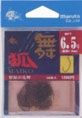 マルト    舞狐(まいこ)  7.0  