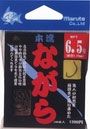 マルト    本流ながら　  7.0  