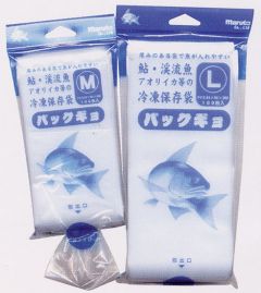 マルト    パックギョ  XL  