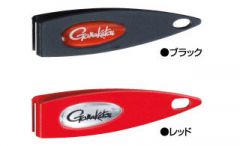 がまかつ  GM-1482  ラインカッター 直刃    アソート