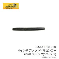 
デュオ　ベイルーフ シーク68HW CCC0676 マットコノシロピンクバック
