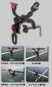 第一精工    スーパーパイプ受太郎プラス    