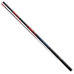 がまかつ    がま渓流　マルチフレックス　粋我　(すいが)　源流 5.4  