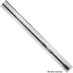 宇崎日新    PRO SPEC クロダイUG ( プロスペッククロダイUG )  45  