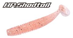 OSP    HPシャッドテール(HP Shadtail)　2.5インチ  2.5インチ  ソフトシェルスモーク TW102