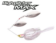 OSP    ハイピッチャーMAX　3/8oz DW  3/8oz  DW  チャートブルーバックS56C.B.