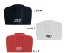 タックルインジャパン    クイックフックチェンジャー    ブラック