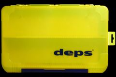 デプス    タックルボックス　DEPS-3043NDD  DEPS-3043NDD  
