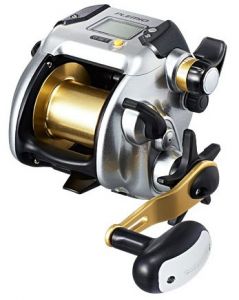 シマノ (Shimano) プレミオ　3000 