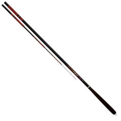 がまかつ    がま鯉X  5.4m  