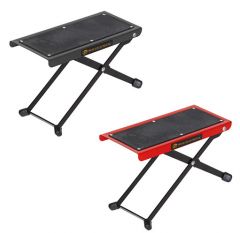 プロックス(PROX)    攻棚ワカサギ電動リールテーブル    レッド