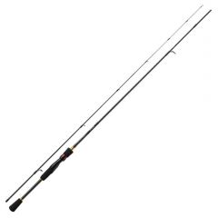 ＭＥＢＡＬＩＮＧ　Ｘ　74ＵＬ－Ｔ　【在庫限り特価】