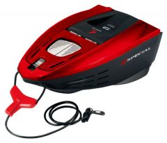ダイワ(グローブライド)    友舟BT-800SP-S  約８Ｌ  メガレッド