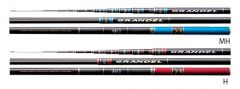 サンテック　GENKI　SP　GRANDELⅡ　MH85  
