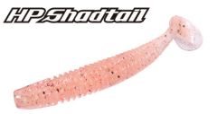 OSP    HPシャッドテール3.6インチ (HP Shadtail)    TW101 ワカサギ
