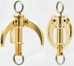 下野(シモツケ)    ホールディングアンカー　ロック    