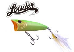 OSP    ラウダー70　(Louder70)    HFワカサギ HF76