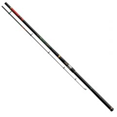 がまかつ    がま磯　カゴスペシャル4　4号5.3ｍ  