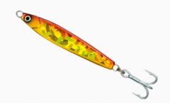 デュエル    ブランカ　40g  40g  C2　ブルーバック