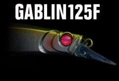 アピア    ガブリン125F  125F  12 マツオデラックス