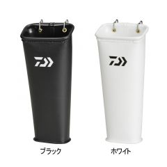 ダイワ(グローブライド)    ヒシャクホルダー(J)    ホワイト