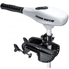 ミンコタ    RIPTIDE TRANSOM  RIPTIDE 55/V/T-36  