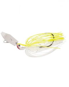 エバーグリーン    ジャックハンマー 1/2oz  1/2oz  #127 ジュンバグ