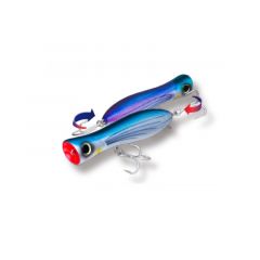 デュエル    ブルポップ150F フローティング  150F  CDR ドラド