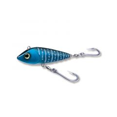 デュエル    ボニータ　170S  170S  CBM ブルーマッカレル