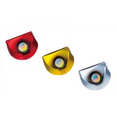 デュエル    ソルティー・ラバー　スライドヘッド　80g  80g  P ピンク