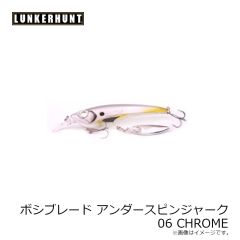 ランカーハント ポッピングフロッグ 1/2oz 11 Toad 