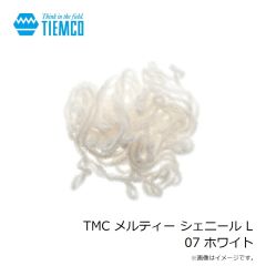 ティムコ　TMC メルティー シェニール S 02 ダークオリーブ