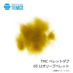 マルキュー　PA-01 システムドリンクホルダー ブラック