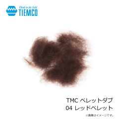 ティムコ　TMC ペレットダブ 05 Ltオリーブペレット