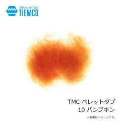 ティムコ　TMC ペレットダブ 05 Ltオリーブペレット