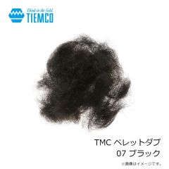 ティムコ　TMC ペレットダブ 05 Ltオリーブペレット
