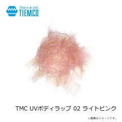 ティムコ　TMC エッグルヤーン 03 サーモンピンク