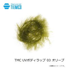 ティムコ　TMC エッグルヤーン 03 サーモンピンク
