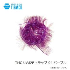 ティムコ　TMC エッグルヤーン 03 サーモンピンク