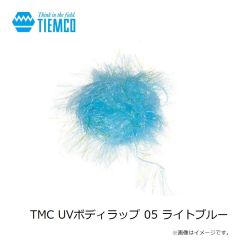 ティムコ　TMC エッグルヤーン 03 サーモンピンク