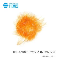 ティムコ　TMC エッグルヤーン 03 サーモンピンク