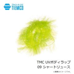 ティムコ　TMC エッグルヤーン 03 サーモンピンク