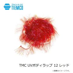 ティムコ　TMC エッグルヤーン 03 サーモンピンク