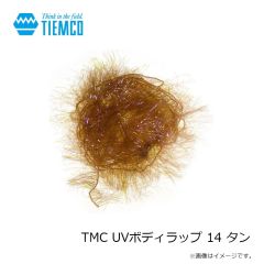 ティムコ　TMC エッグルヤーン 03 サーモンピンク