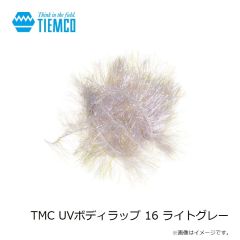 ティムコ　TMC エッグルヤーン 03 サーモンピンク