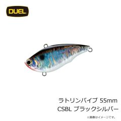 ティモン　22CP #9