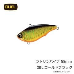ティモン　22CP #9
