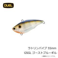 ティモン　22CP #9