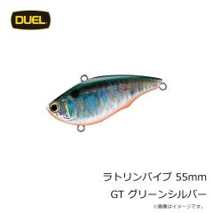 ティモン　22CP #9