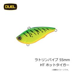 ティモン　22CP #9